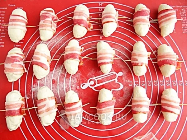 Шаг 12: иллюстрация