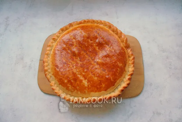 Шаг 19: иллюстрация