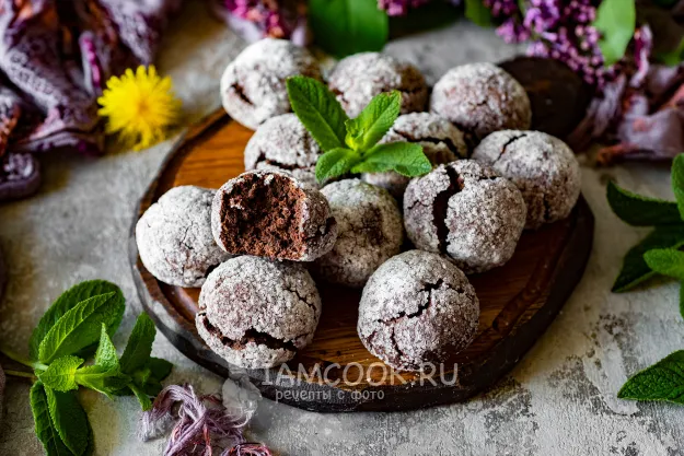 Шаг 17: иллюстрация