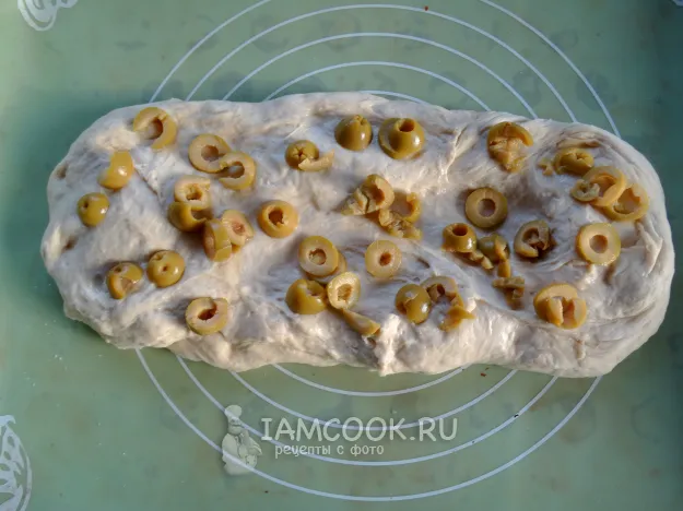 Шаг 8: иллюстрация