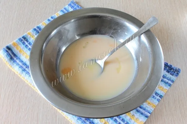 Шаг 6: иллюстрация