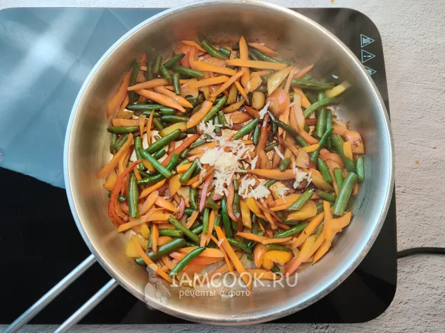 Шаг 7: иллюстрация