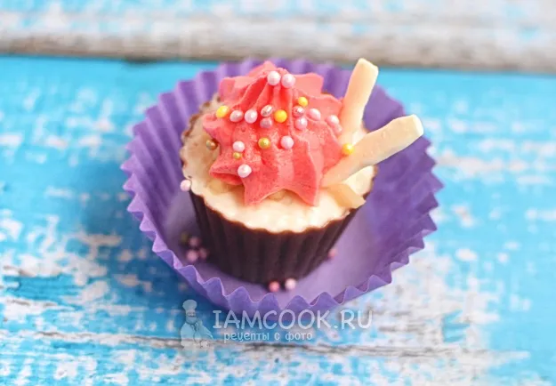 Шаг 24: иллюстрация