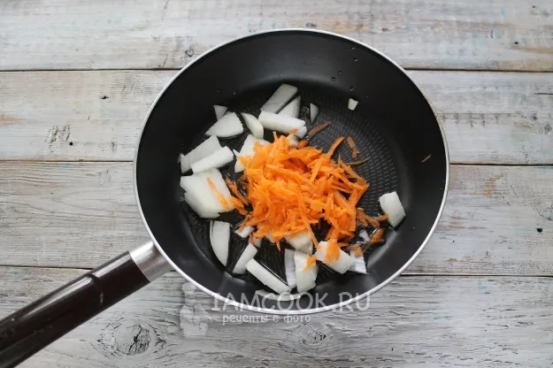 Шаг 5: иллюстрация