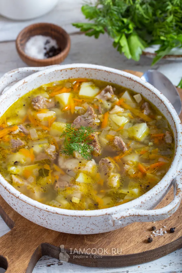 Шаг 9: иллюстрация