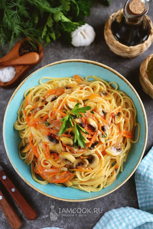 Шаг 8: иллюстрация