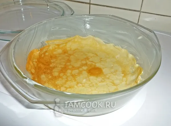 Шаг 13: иллюстрация