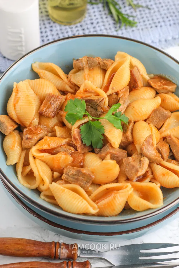 Шаг 9: иллюстрация