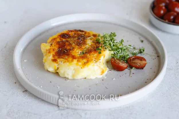 Шаг 12: иллюстрация