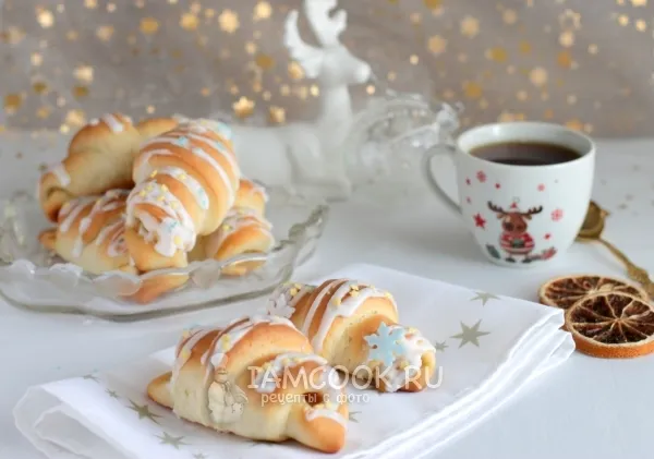 Шаг 14: иллюстрация