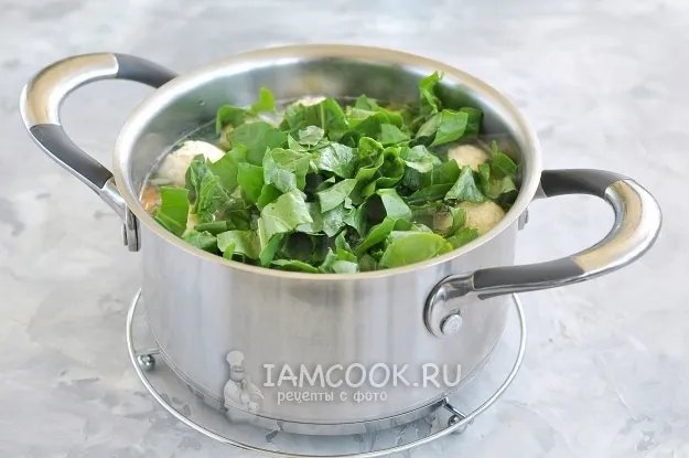 Шаг 7: иллюстрация