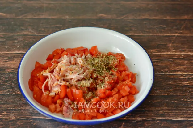 Шаг 2: иллюстрация