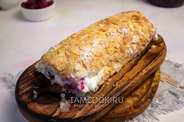 Шаг 13: иллюстрация