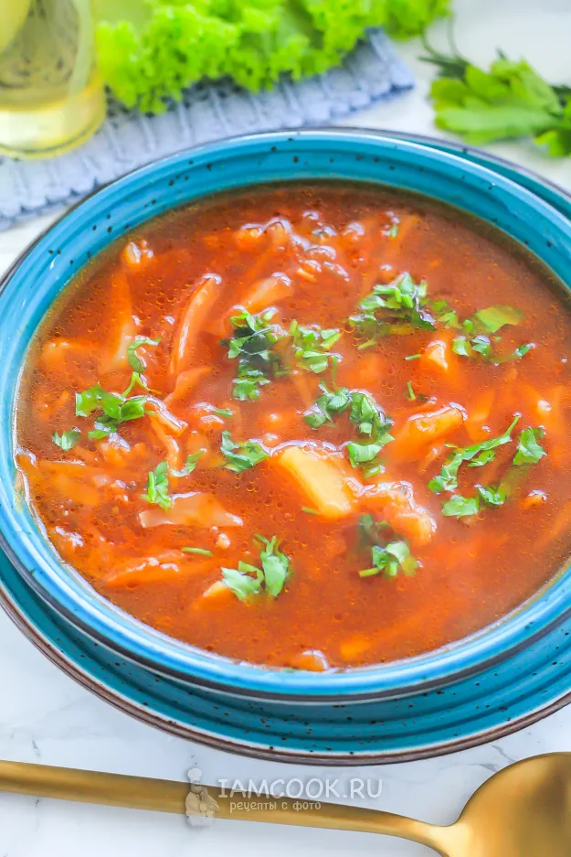 Шаг 6: иллюстрация