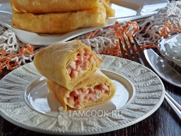 Шаг 12: иллюстрация