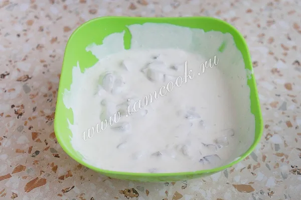 Шаг 4: иллюстрация