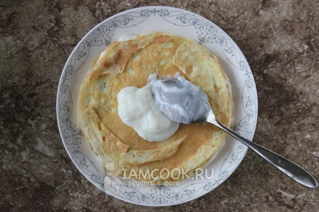 Шаг 10: иллюстрация