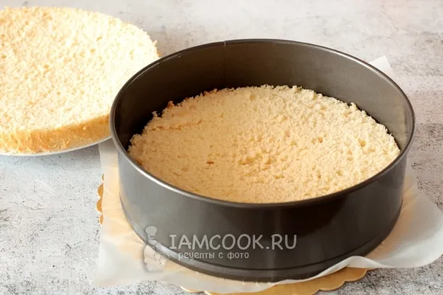 Шаг 13: иллюстрация