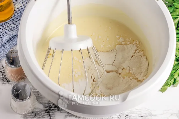 Шаг 2: иллюстрация