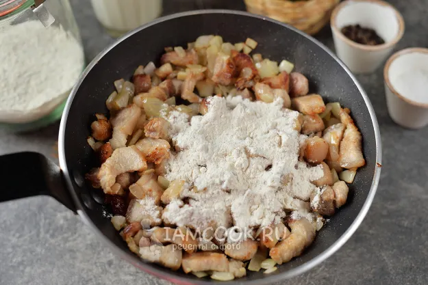 Шаг 5: иллюстрация