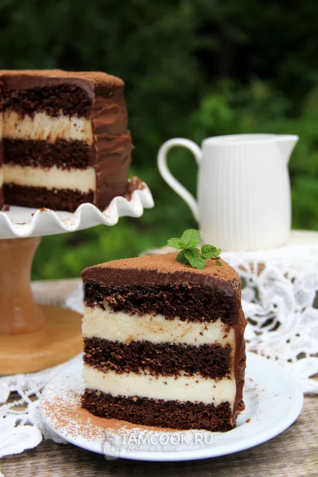 Шаг 21: иллюстрация