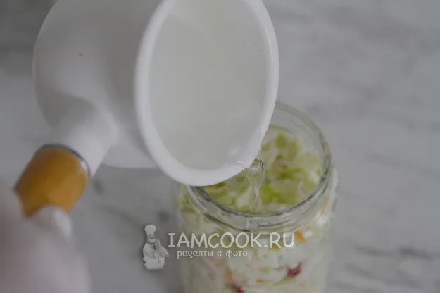 Шаг 8: иллюстрация