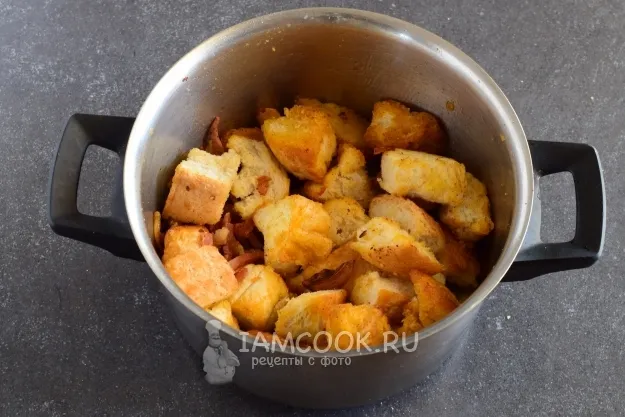 Шаг 7: иллюстрация