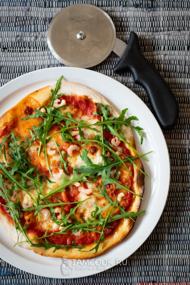 Шаг 11: иллюстрация