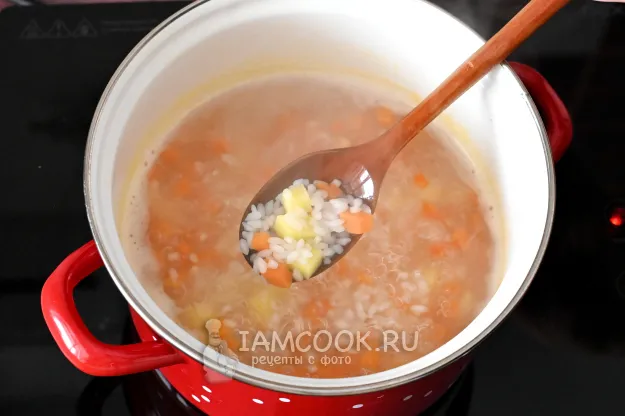 Шаг 9: иллюстрация