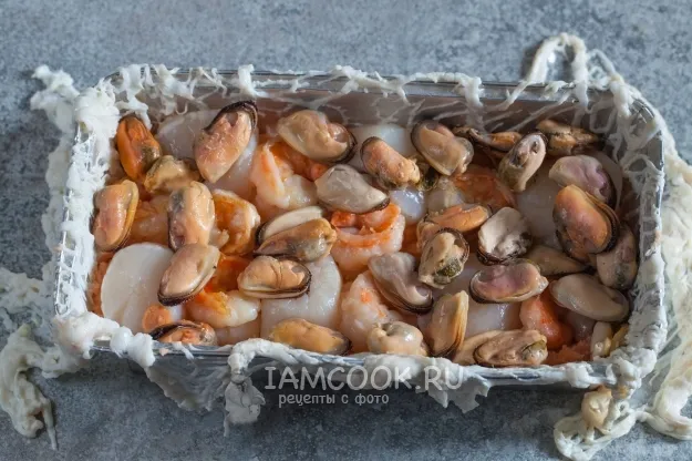 Шаг 14: иллюстрация