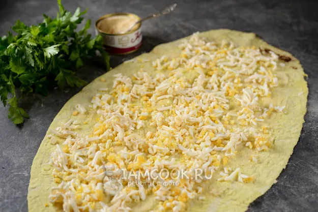 Шаг 4: иллюстрация