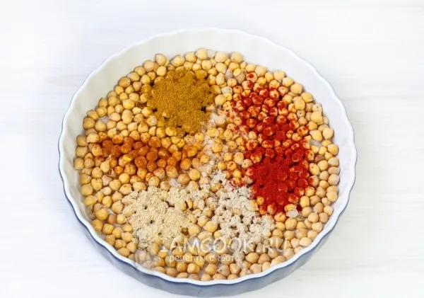 Шаг 6: иллюстрация