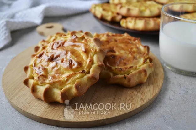 Шаг 19: иллюстрация