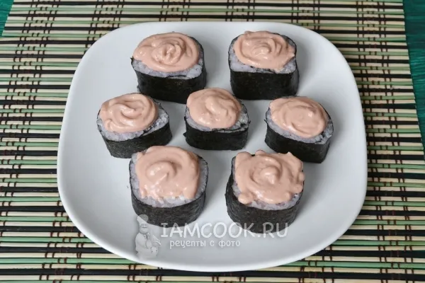 Шаг 8: иллюстрация