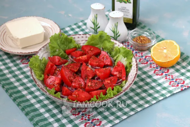 Шаг 5: иллюстрация