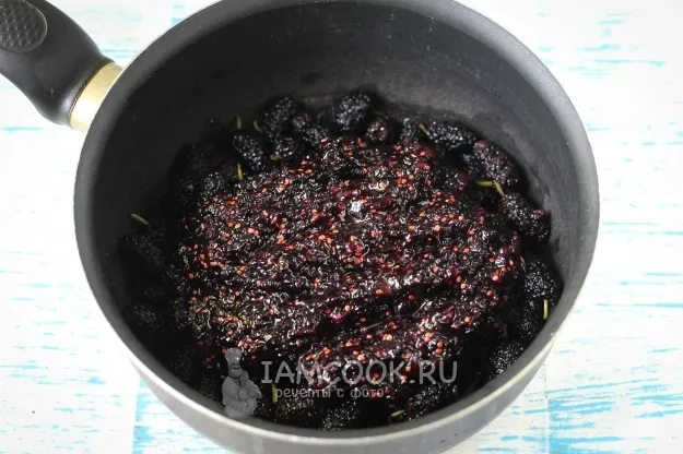 Шаг 4: иллюстрация