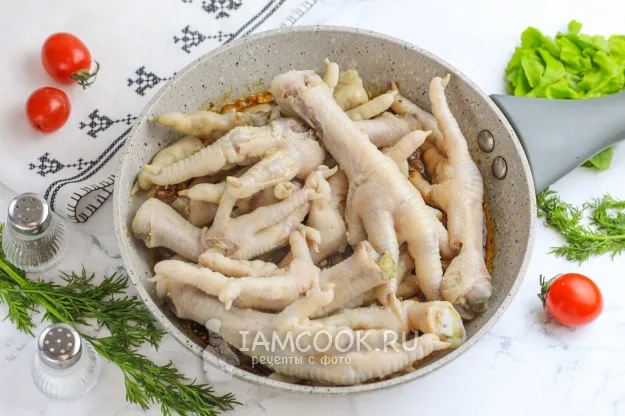 Шаг 8: иллюстрация