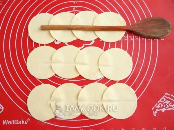 Шаг 15: иллюстрация