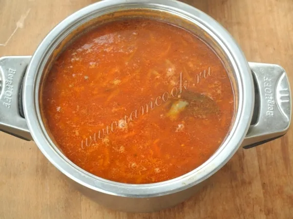 Шаг 8: иллюстрация