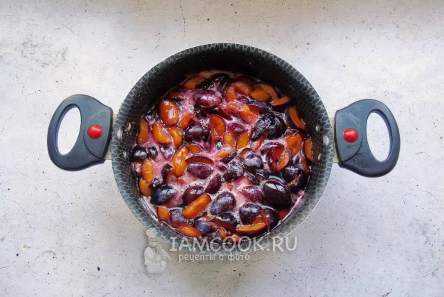 Шаг 5: иллюстрация