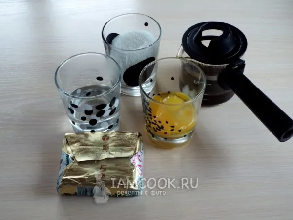 Шаг 13: иллюстрация