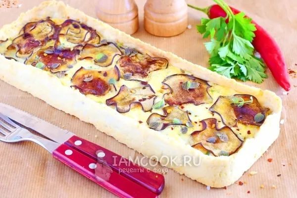 Шаг 13: иллюстрация