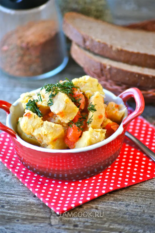 Шаг 10: иллюстрация