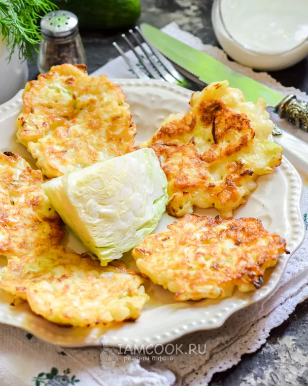 Шаг 10: иллюстрация