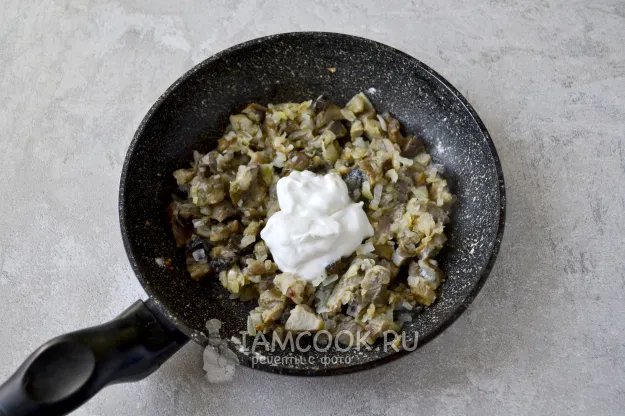 Шаг 5: иллюстрация