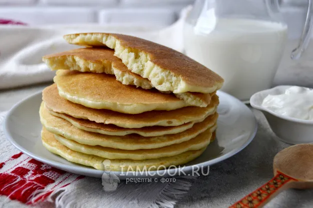 Шаг 14: иллюстрация