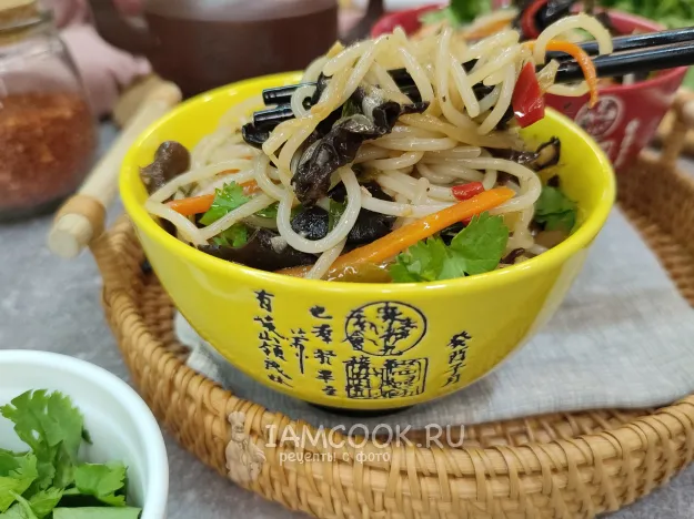 Шаг 12: иллюстрация