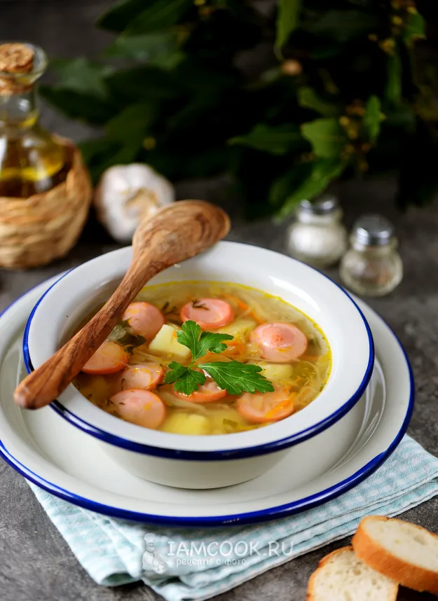 Шаг 8: иллюстрация