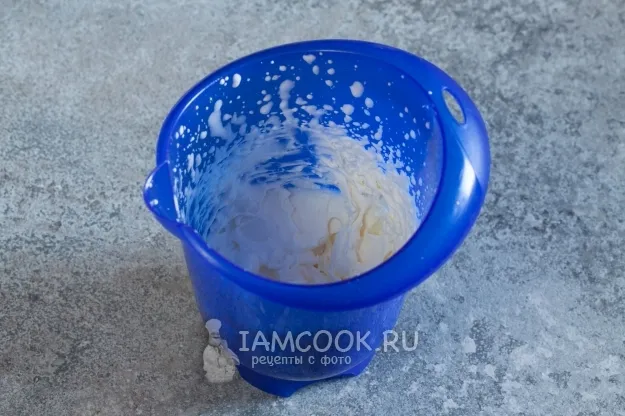 Шаг 15: иллюстрация