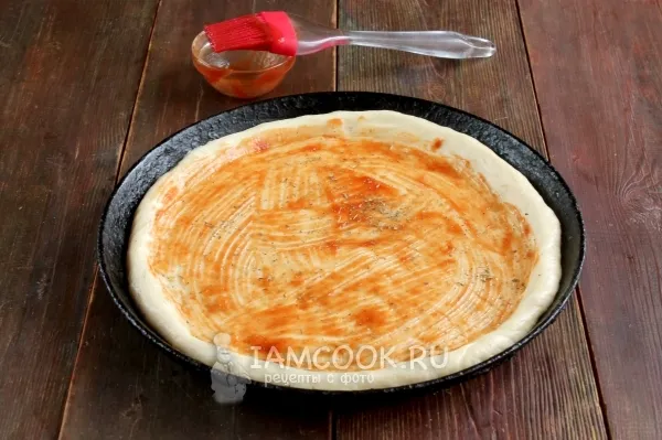 Шаг 6: иллюстрация